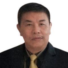Adrianto Eko  Hadimulyo | Solusi Duka - Solusi Kedukaan Terintegrasi Pertama di Indonesia